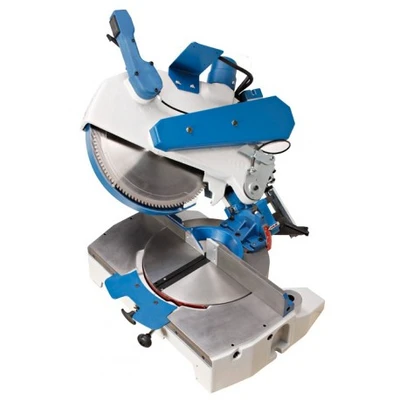 T 53-370 | OMGA | Miter Saws