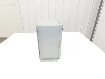 Daykin GPFS-05 GS Stepdown Transformer Disconnect 1kva 1Ph HV 480V LV 120V