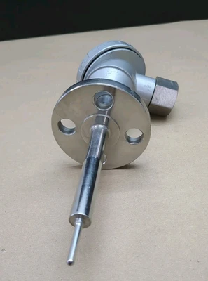NEW Hayashi Pt100-A-2-M