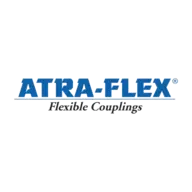 ATRA-FLEX