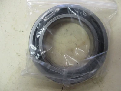 USED Nachi 7010C/GL P5