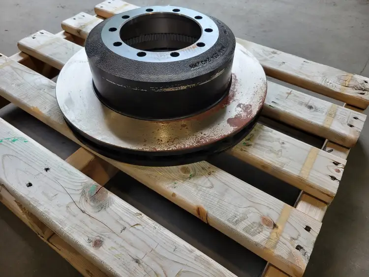 New | in-Stock RAYBESTOS 680191 Automotive Equipment British Columbia CA | Lenmark #1441173