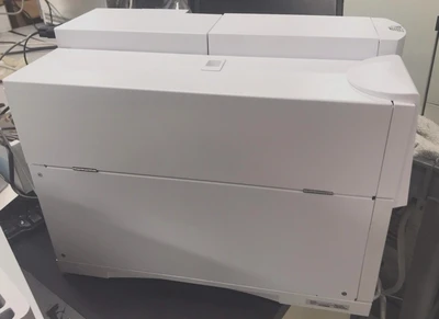 Used Agilent 5975 Clinical Laboratory - Other California US | CAL-L Enterprises #1459207