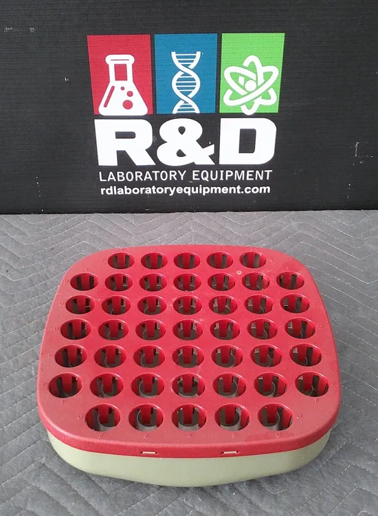 Used _UNKNOWN_ _UNKNOWN_ FPLC Systems California US | R&D Laboratory Equipment #797020