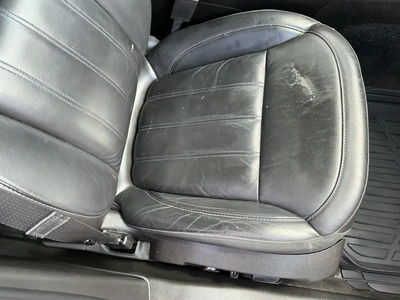 USED 2014 BUICK REGAL