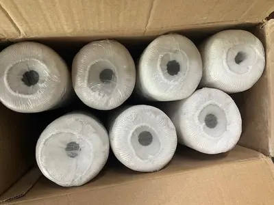 Peco Oil Filter Element PN PW1656