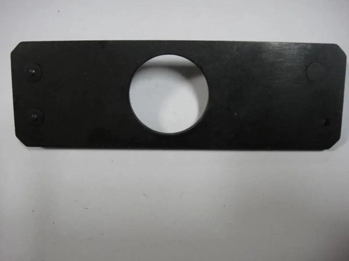 NEW HAMADA 7204-05015A