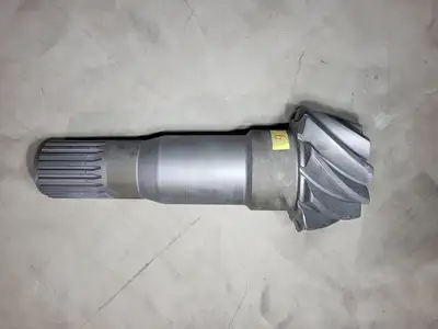 NEW KOMATSU 427-22-21200