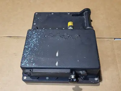 USED ATLAS COPCO 9106 2065 56