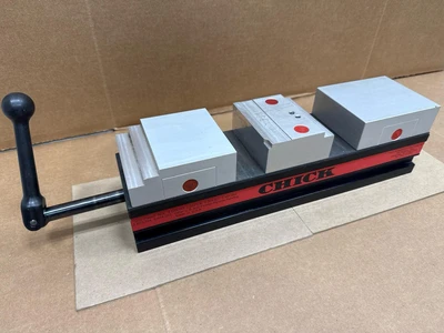 _UNKNOWN_ _UNKNOWN_ Machine Vises | Fram Fram LLC (6)