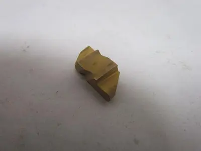 Kennametal NR4094L KC850 Carbide Insert Grade KC850 Box of 5pcs