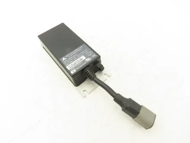 Used DELTA ELECTRONICS _UNKNOWN_ Power Supplies Indiana US | Arrow Industrial #1316883