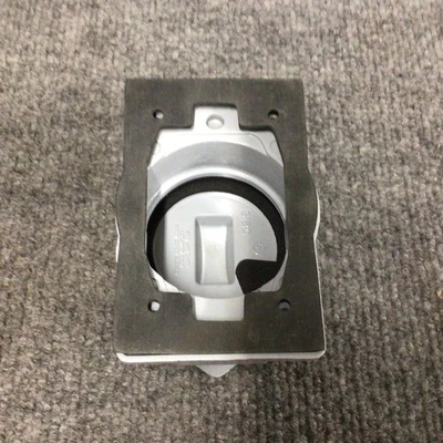 New | in-Stock Arrow Hart 7770 Misc Electrical & Power Parts California US | Davliegogo LLC #1707379