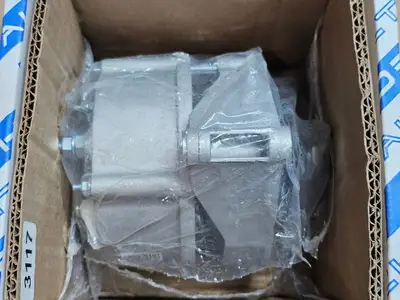NEW ALLTECH 311-12169