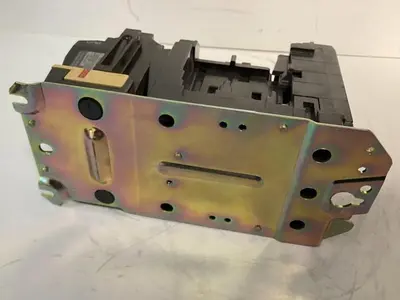 USED ALLEN BRADLEY 509-BOD SER B W42