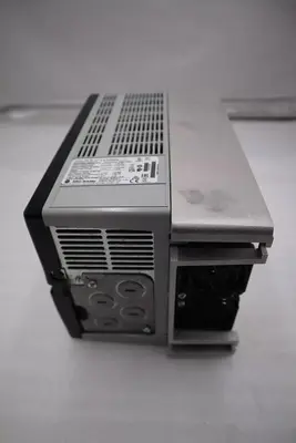 Allen Bradley 20AD014A0AYNANC0 Powerflex 70 AC Drive Normal Duty 10HP STK 5544