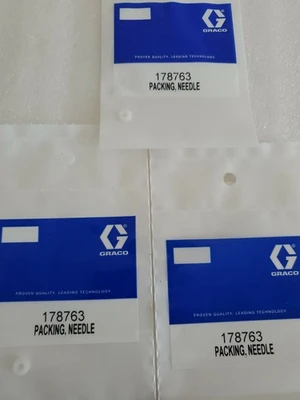 NEW Graco 178763