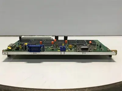 USED TOSHIBA H1737701