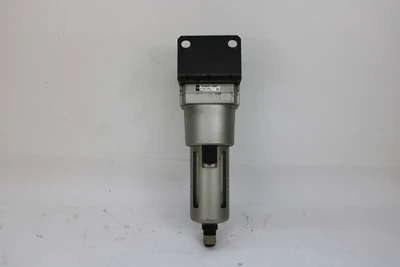 USED SMC AF5000-06BC
