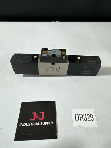 NEW SMC VFS2200-5FZ