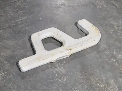 New | in-Stock MTG 1MY60/80UWBX Parts British Columbia CA | Lenmark #1440994