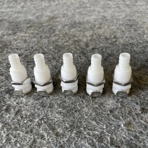 New | in-Stock Link Tech 40ACV-SB3-06 Valves/Fittings California US | Davliegogo LLC #1732553