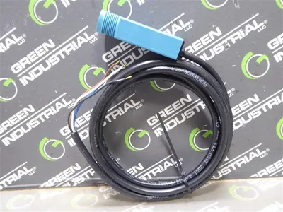 Pepperl+Fuchs MHP-C233L Photoelectric Sensor 454252 New