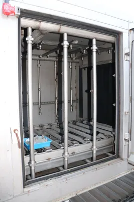 USED GLOBAL U3646B3
