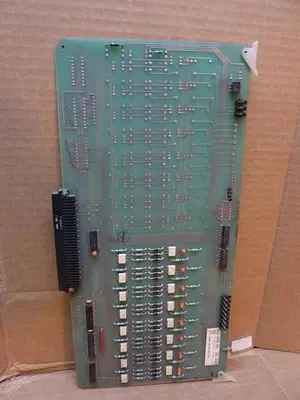 USED SCI 22890-1 REV G