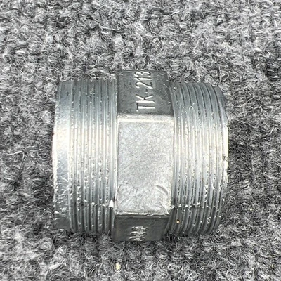 New | in-Stock Steel City TK 213 SC Miscellaneous MRO California US | Davliegogo LLC #1707994