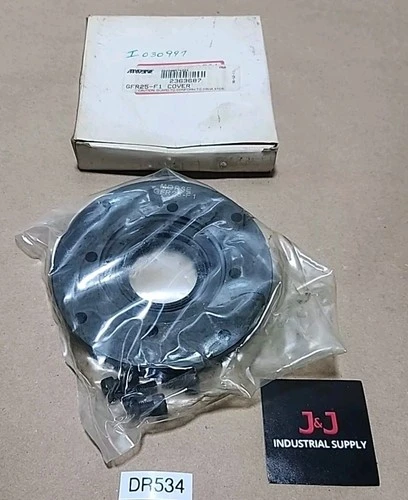 NEW Morse 2363687