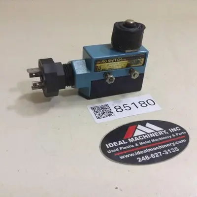 USED HONEYWELL BZE6-2RN194