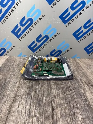 ENERCON LM4027-01 Printed Circuit Boards (PCBs) | ESS Industrial Equipment Sales (2)