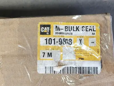 NEW CATERPILLAR 101-9848