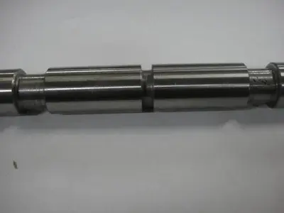 NEW HAMADA M04-03-1A-7