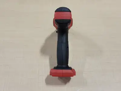 NEW EINHELL 4513945