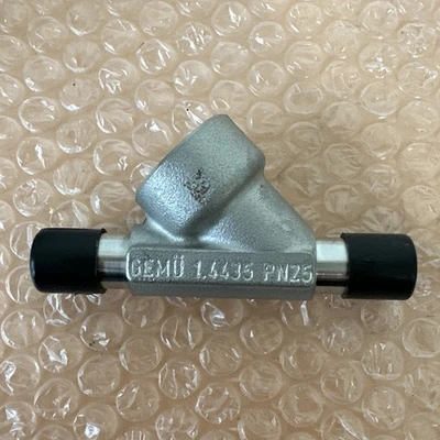 NEW Gemu 88251696