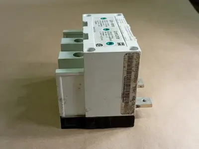 NEW CUTLER-HAMMER LFD3070R