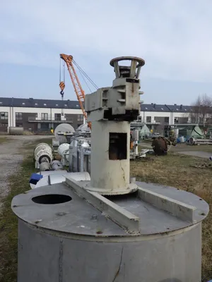 _UNKNOWN_ _UNKNOWN_ Tanks SS Europe 0-4,999 Litres | Perry Equipment (4)