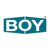 BOY