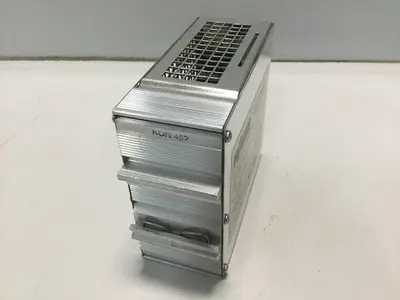 USED WAGO 787-612