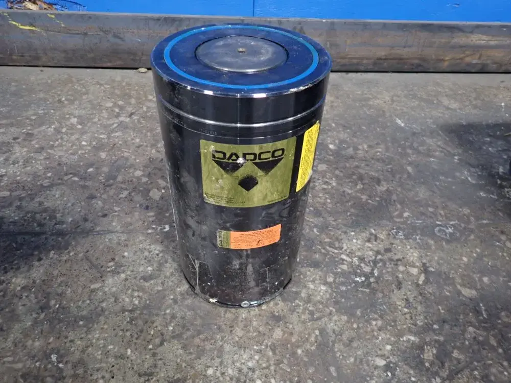 Used DADCO 90.10.10000.200TOM Miscellaneous MRO Ohio US | HGR 24 #792053