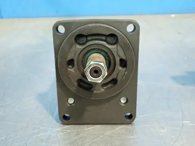 Used REXROTH 0510 525 018 Pumps Ohio US | HGR 24 #887123
