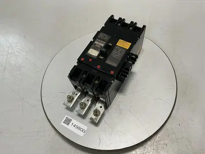 USED MITSUBISHI NF-SJ3200