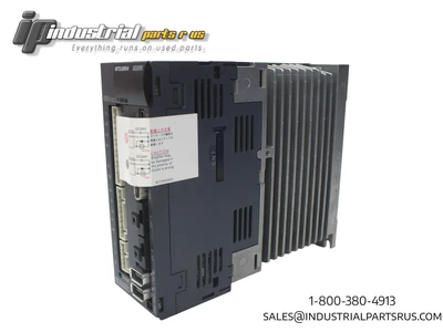 NEW MITSUBISHI MR-J3-60B