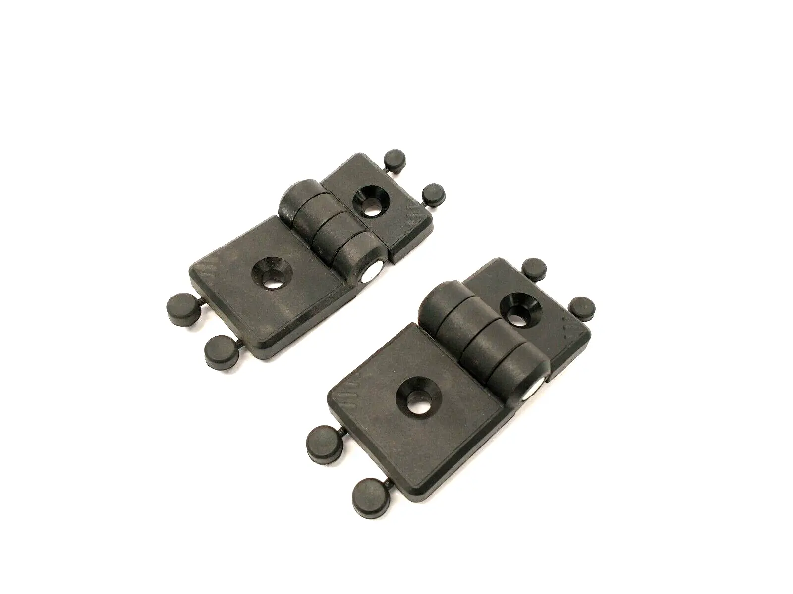 New | in-Stock Bosch Rexroth 3842544502 Misc Fasteners Michigan US | Maverick Industrial Sales #1475382