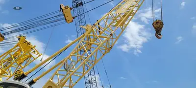 Used 2000 KOBELCO CK1000 Crawler Cranes Tennessee US | Ran Equipment #1403739