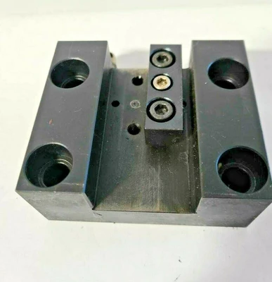 Haas _UNKNOWN_ Metalworking Lathes | Amiron Machinery (3)