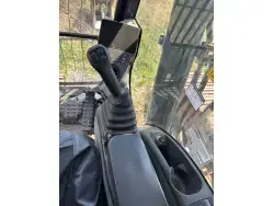 Used 2019 CASE CX350D Crawler Excavators Pennsylvania US | Iron Exchange Equipment Solutions #1353797