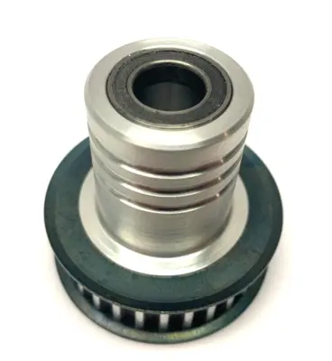 New | in-Stock Misumi UA-U81262-004627 Miscellaneous MRO Michigan US | Maverick Industrial Sales #1475425